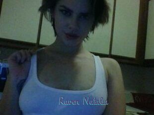 Raven_Natalia