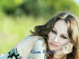 Raven_RaeUK