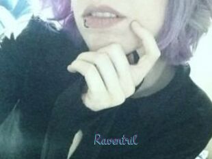 Raventril