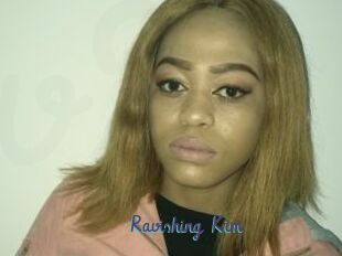 Ravishing_Kim
