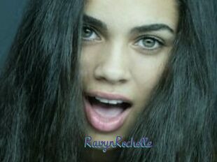 RavynRochelle