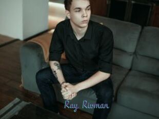Ray_Rivman