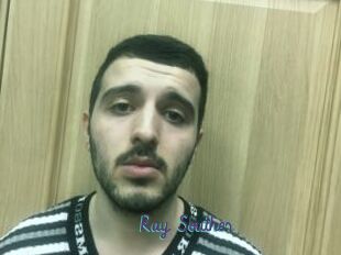 Ray_Southes