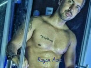 Rayan_Aziz