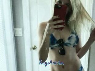 Raye_Aniston