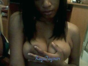 Raye_Jaymes