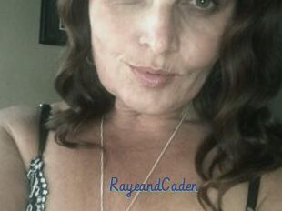 Raye_and_Caden