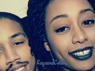 Raye_and_Colton