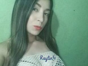 Raylin4