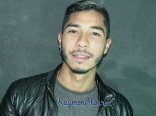 RaymonAlvarez