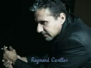 Raymond_Casillas
