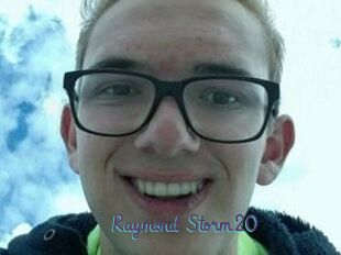 Raymond_Storm20