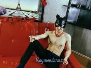 Raymondcruz