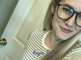 Rayna_Tulip