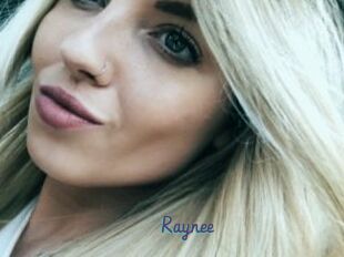 Raynee