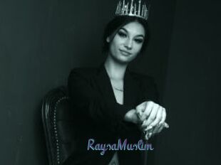 RaysaMuslim
