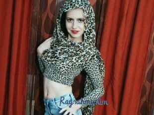 Raysahmuslim