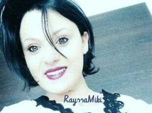 RayssaMiki