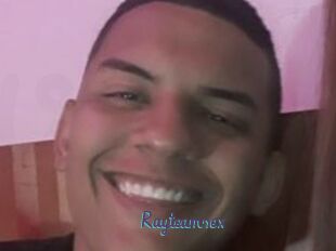 Rayteamsex