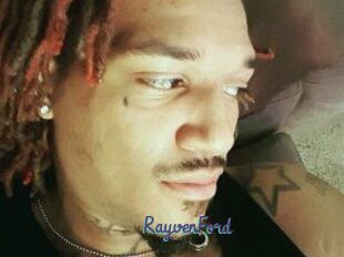 Rayven_Ford