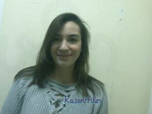 RazenHiles