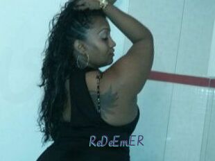 ReDeEmER