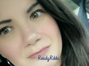 ReadyRikki