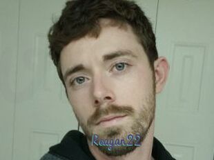 Reagan22