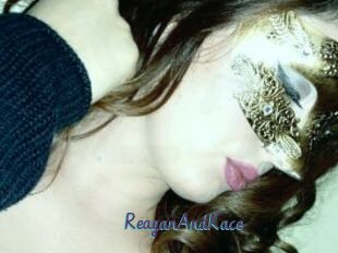 ReaganAndKace