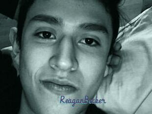 Reagan_Becker