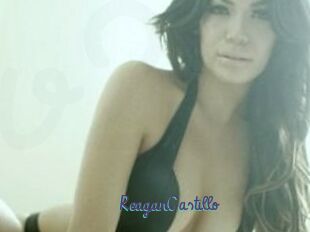 Reagan_Castillo