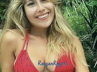 Reagan_Rogers
