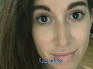 ReaganRook