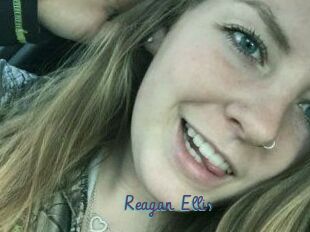 Reagan_Ellis