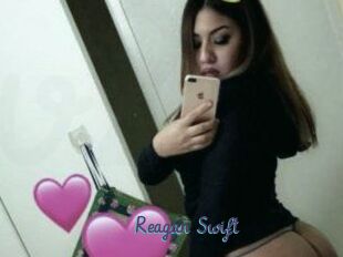 Reagan_Swift