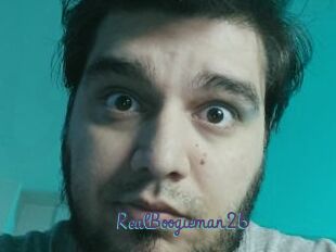 RealBoogieman26