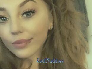 RealVioletxox