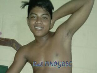 Real_PINOYBBC