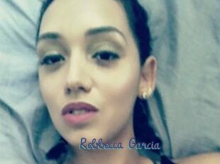 Rebbecca_Garcia