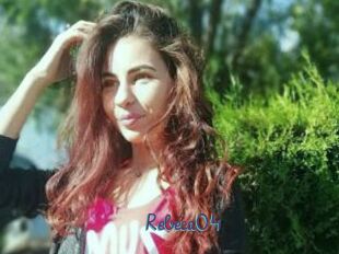 Rebeca04