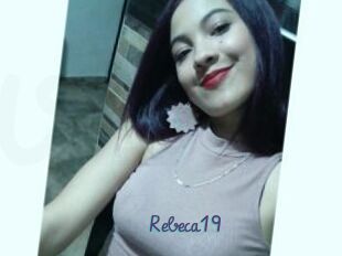 Rebeca19