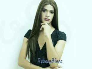 RebecaBlanc