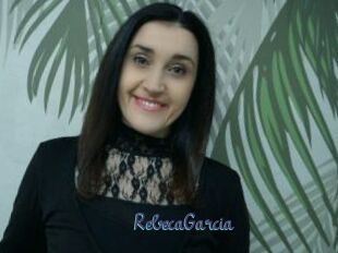 RebecaGarcia