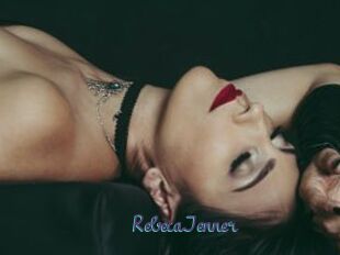 RebecaJenner