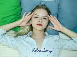 RebecaLong