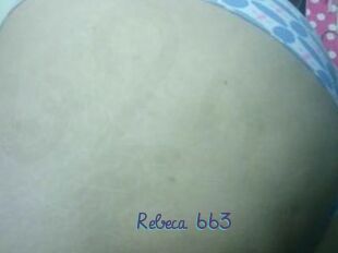 Rebeca_663