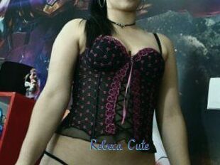 Rebeca_Cute