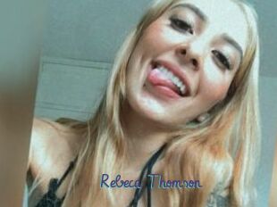 Rebeca_Thomson