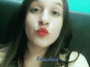 Rebecabanks