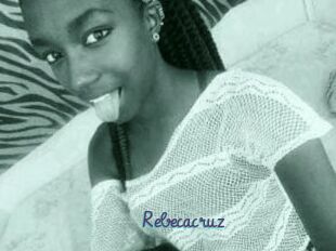 Rebecacruz